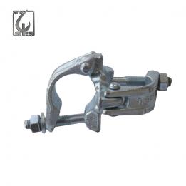 Scaffolding Coupler