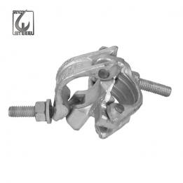 Scaffolding Coupler