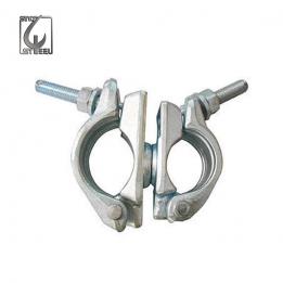 Scaffolding Coupler