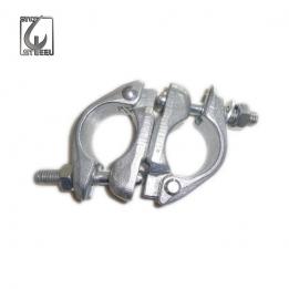 Scaffolding Coupler