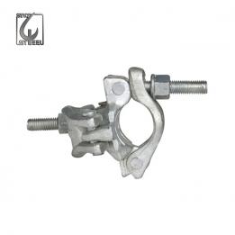 Scaffolding Coupler