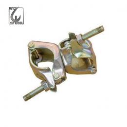 Scaffolding Coupler