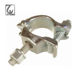 Scaffolding Coupler