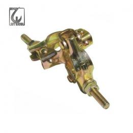 Scaffolding Coupler