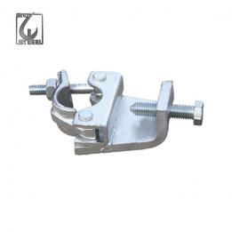 Scaffolding Coupler