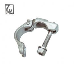 Scaffolding Coupler