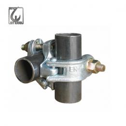 Scaffolding Coupler