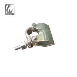 Scaffolding Coupler