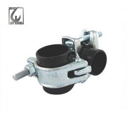 Scaffolding Coupler