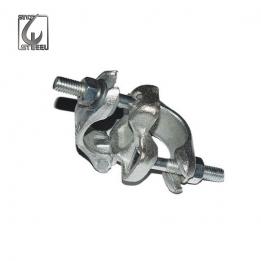 Scaffolding Coupler