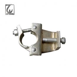 Scaffolding Coupler