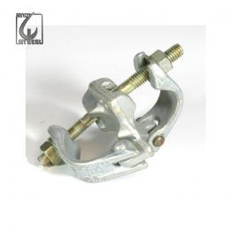 Scaffolding Coupler