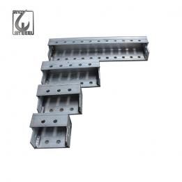 Aluminum Formwork