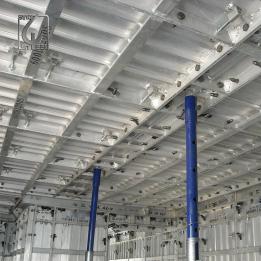 Aluminum Formwork
