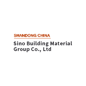 [Reception Highlights] Somali Ambassador to China Awale Ali Kulane and his delegation visited Hong Kong China Building Materials Group