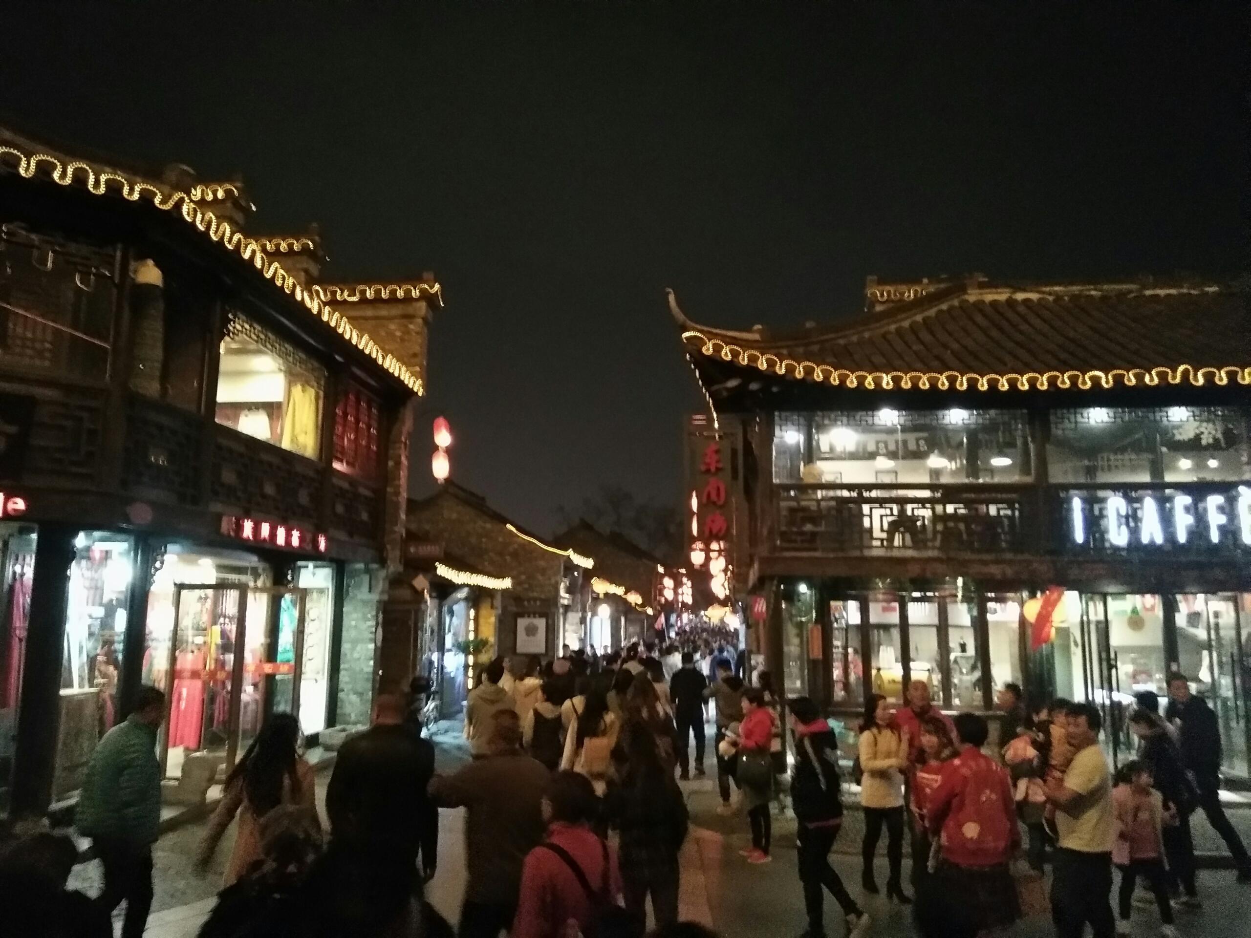 图片6.jpg
