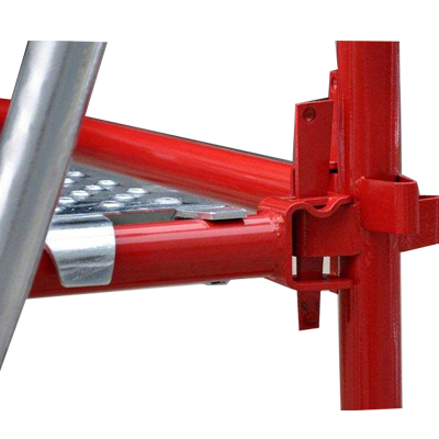 Kwikstag Scaffolding