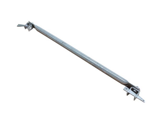 Diagonal-Brace.jpg