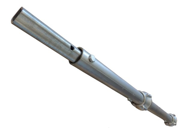 CLV1-2.jpg