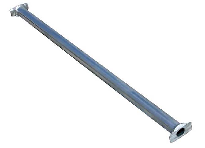 Cuplock-Ledger-1.8m.jpg