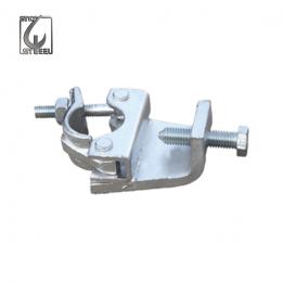 Scaffolding Coupler