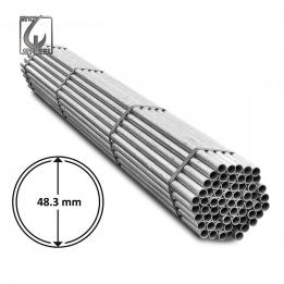 Scaffolding Steel Pipe