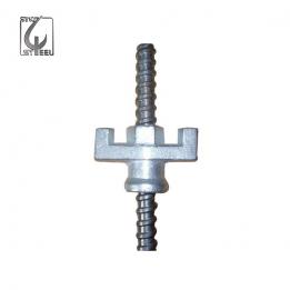 Scaffolding Tie Rod