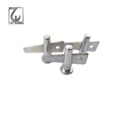 Formwork Pin