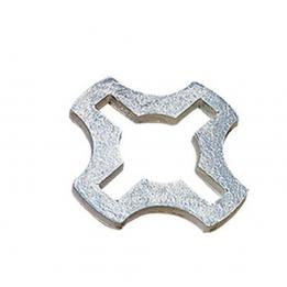 Quicklock Scaffolding