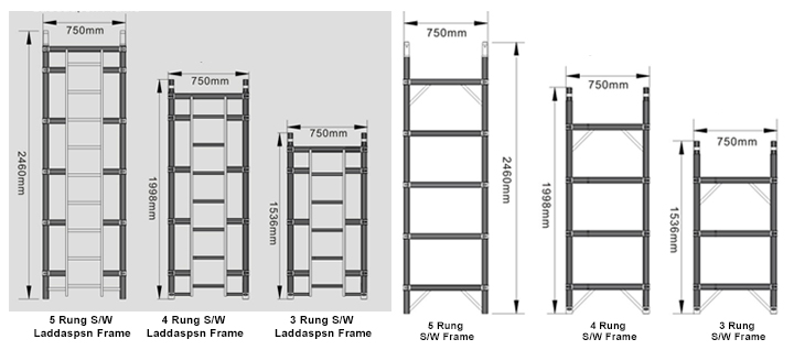 Alu scaffold2