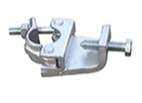 coupler_07.jpg