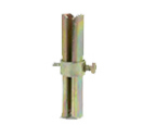 coupler_06.jpg