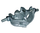 coupler_01.jpg