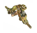 coupler_04.jpg