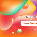 The Sino Credit Mall revision has been launched!